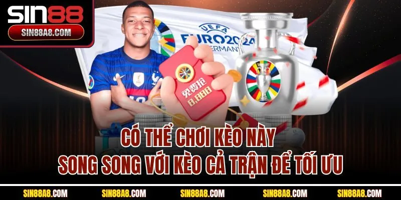 co-the-choi-keo-nay-song-song-voi-keo-ca-tran-de-toi-uu