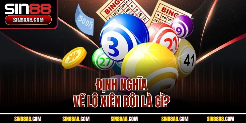 dinh-nghia-ve-lo-xien-doi-la-gi