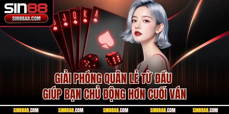 giai-phong-quan-le-tu-dau-giup-ban-chu-dong-hon-cuoi-van