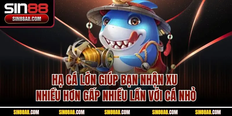 ha-ca-lon-giup-ban-nhan-xu-nhieu-hon-gap-nhieu-lan-voi-ca-nho