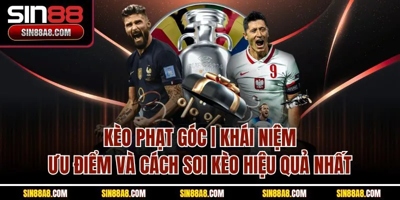 keo-phat-goc-khai-niem-uu-diem-va-cach-soi-keo-hieu-qua-nhat