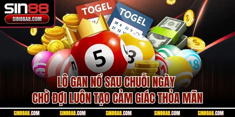 lo-gan-no-sau-chuoi-ngay-cho-doi-luon-tao-cam-giac-thoa-man