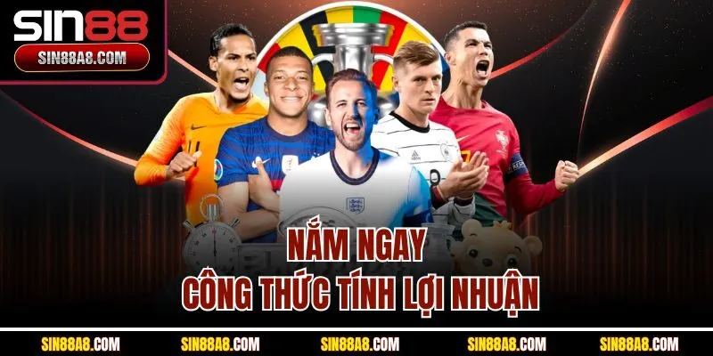 nam-ngay-cong-thuc-tinh-loi-nhuan