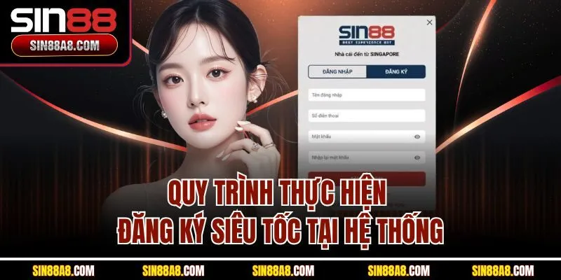 quy-trinh-thuc-hien-dang-ky-sieu-toc-tai-he-thong