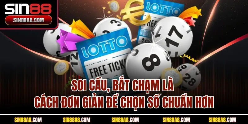 soi-cau-bat-cham-la-cach-don-gian-de-chon-so-chuan-hon