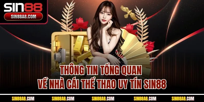 thong-tin-tong-quan-ve-nha-cai-the-thao-uy-tin-sin88