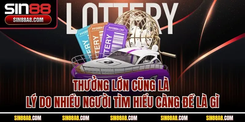 thuong-lon-cung-la-ly-do-nhieu-nguoi-tim-hieu-cang-de-la-gi