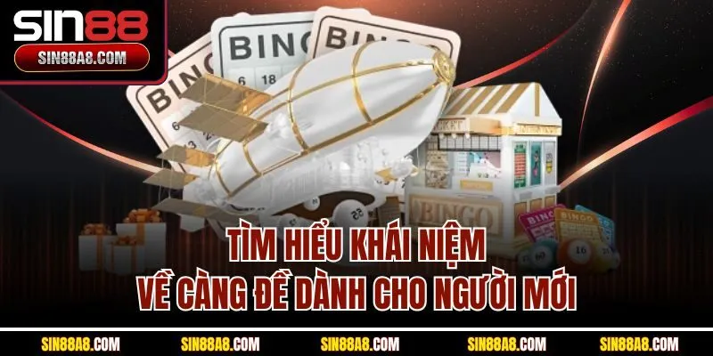 tim-hieu-khai-niem-ve-cang-de-danh-cho-nguoi-moi